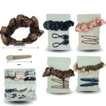 J - 003 pico y dona set 3 pzas C/12 11J-16