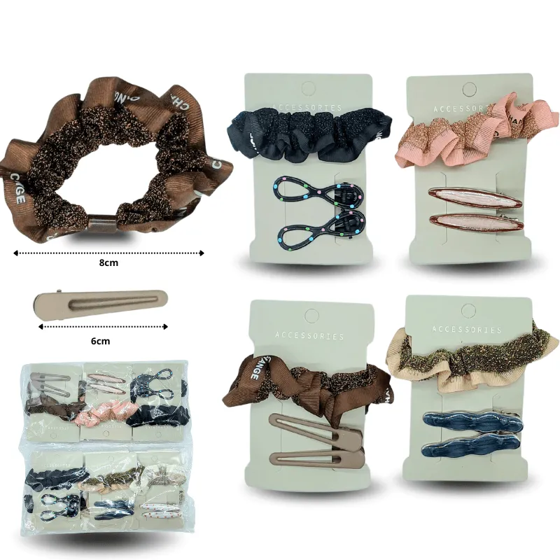 J-003-pico-y-dona-set-3-pzas-C-12-11J-16