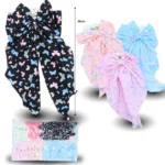 J-009-mo-o-coquette-decorado-C-12-2601K-25