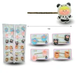 J-014-pasador-par-bby-three-C-12-R54V-47