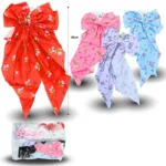 J-014-pico-mo-o-coquette-estampado-C-12-2601k-26