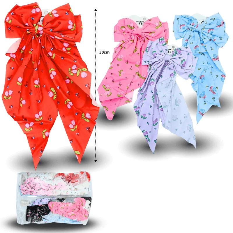 J-014-pico-mo-o-coquette-estampado-C-12-2601k-26