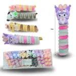 J-018-churro-para-cabello-variedad-de-personajes-sanrio-C-12-23-2767