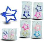 J-022-cuca-estrella-par-grande-C-12-3121-5-o-6