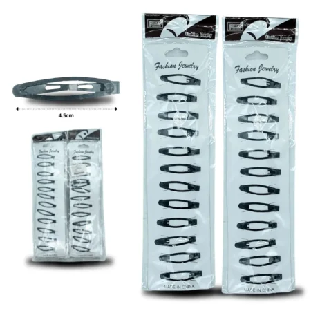 J - 035 cuca en tira C/12 3A-8