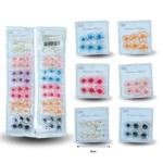 J-038-pico-par-triple-flor-cristal-C-12-25P-37