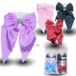 J-041-mo-o-satinado-centro-con-brillos-C-12-24-T10