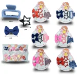 J-047-pico-mo-o-par-par-de-cuca-estrella-y-pinza-mini-set-5-pzas-C-12-HLM-19