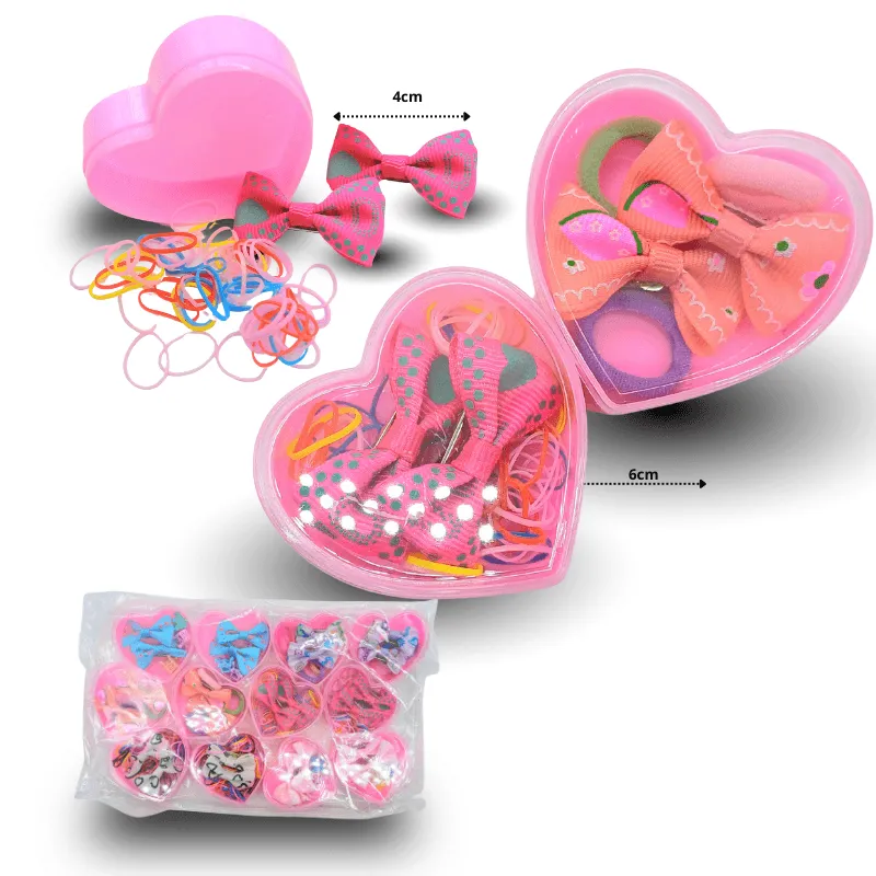 J-048-pico-par-mini-con-piojitos-o-dona-totis-en-caja-coraz-n-C-12-247P-6