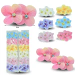 J-053-pico-doble-flor-C-12-HT-3884