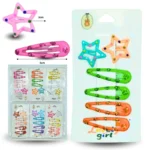 J-055-cucas-set-6-pzas-C-12-HG25U-24