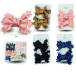 J-056-pico-mo-o-par-satinado-C-12-HT-3952