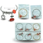 K-001-pulsera-tipo-pandora-C-12-J40