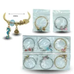 K-003-pulsera-tipo-pandora-C-12-A23