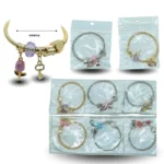 K-004-pulsera-tipo-pandora-C-12-A24