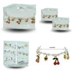 K-030-pulsera-perlas-y-cerezas-C-12-15A-17