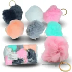 L-005-llavero-pomp-n-C-12-XH4840