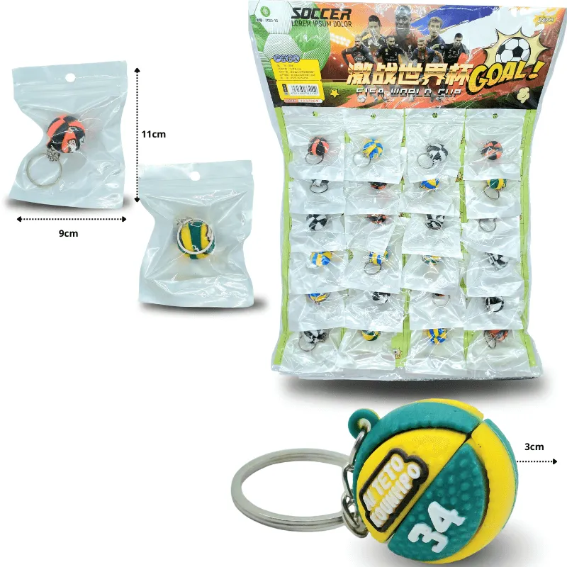 L-008-llavero-pelota-en-planilla-C-24-55-17
