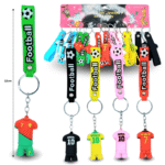 L-009-llavero-balon-con-cinta-C-12-HLM-15-1
