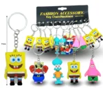 L-014-llavero-bob-esponja-C-12-DG24-R5