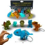 L-015-llavero-dinos-mordelones-C-12-2601K-71