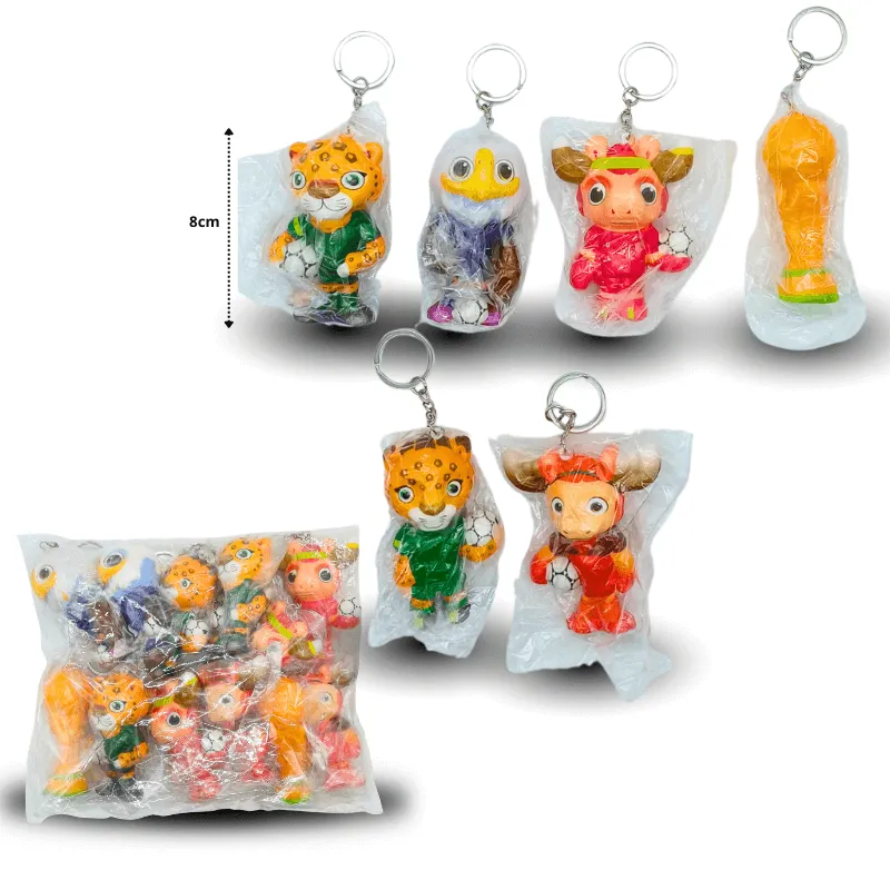 L-017-llavero-squishy-mascotas-del-mundial-C-12-2601K-85