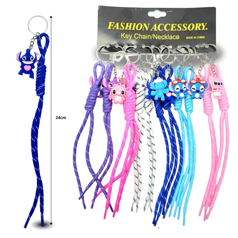 L-018-llavero-Stitch-con-cinta-C-12-R61K-1