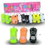 L-031-llavero-coche-con-luz-C-12-F1522