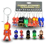 L-041-llavero-avengers-C-12-DG24-S13
