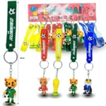 L-059-llavero-mascotas-futboleras-con-cinta-C-12-R511H-40