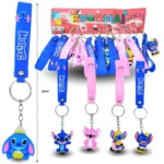 L-075-llavero-Stitch-con-cinta-C-12-R511H-42