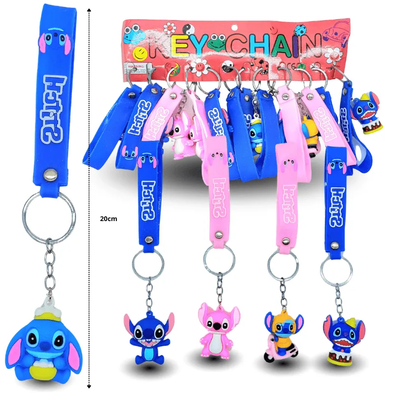 L-075-llavero-Stitch-con-cinta-C-12-R511H-42