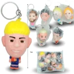 L-082-llavero-squishy-cracks-futboleros-C-12-F61-13