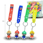 L-545-llavero-mario-bros-con-cinta-C-12-JNI-29
