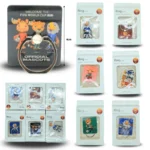 O - 005 base para celular mundial C/12 D-115