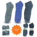 O - 023 tin alex C/12 TOM DAV