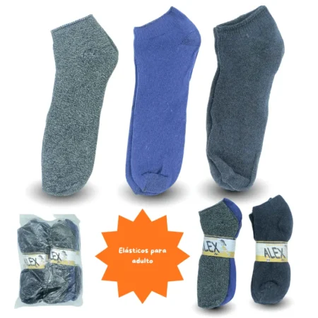 O - 023 tin alex C/12 TOM DAV