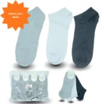 O-038-tin-liso-3-colores-C-12-HT-4001