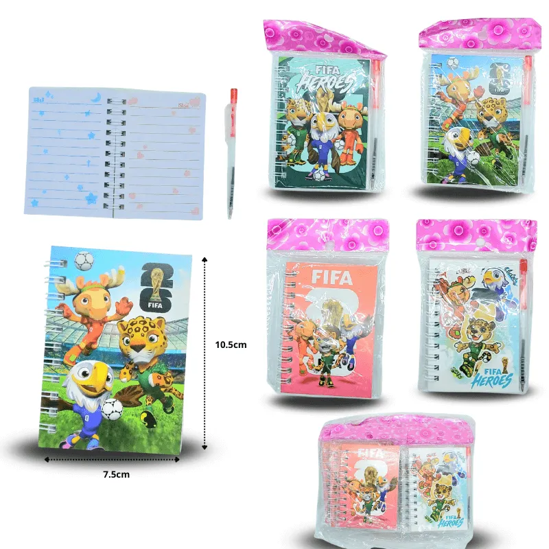 P-003-libreta-con-pluma-decorada-futbol-C-12-F55-1