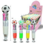 P-006-pluma-bal-n-4-tintas-C-36-K-38