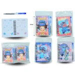 P-007-libreta-stitch-con-pluma-C-12-DG25-K45