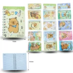 P-008-libreta-capy-bara-en-tira-C-12-2504A-41
