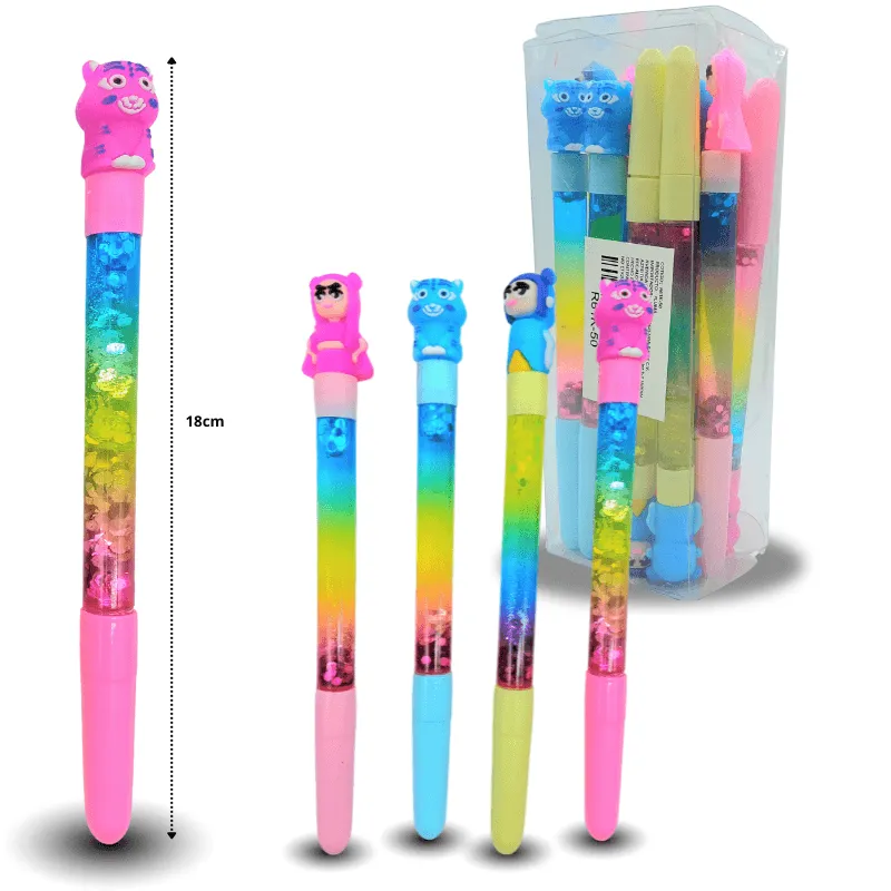 P-023-pluma-lava-Kpop-C-12-K-50