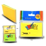 P-026-notas-adhesivas-fluorescentes-7-5x5cm-C-12-B1120