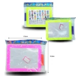 P-079-pizarr-n-con-plum-n-grande-C-12-YO-007