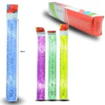 P - 090 regla flexible 30cm C/24 B8914