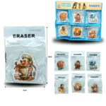 P-092-goma-borrador-plana-brainrot-C-30-25W-123