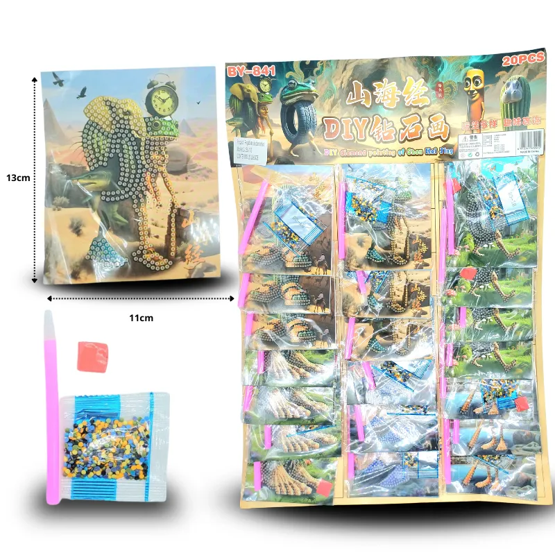 P-095-dibujo-brainrot-con-joyas-para-pegar-y-decorar-en-planilla-C-20-U-133