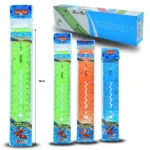 P-096-regla-flexible-20cm-C-24-B8921