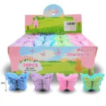 P-107-sacapunta-mariposa-C-36-XLC-74